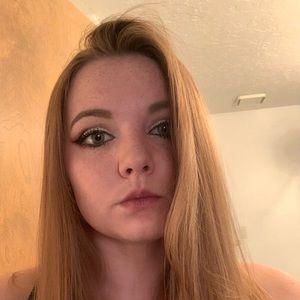 Meet your Posher, Robyn